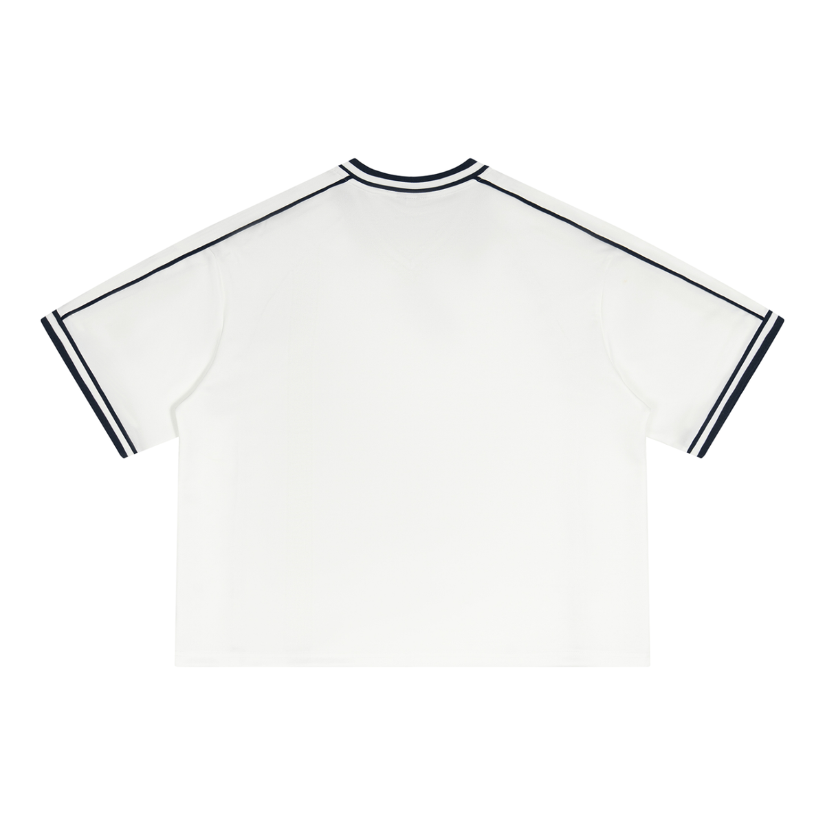 Clothing,Tshirt