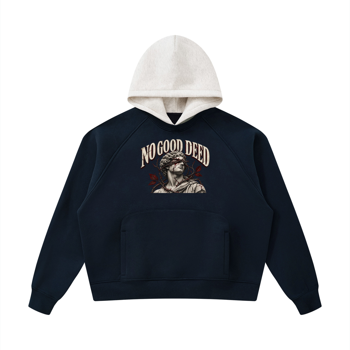 Hoodie,Hoodies