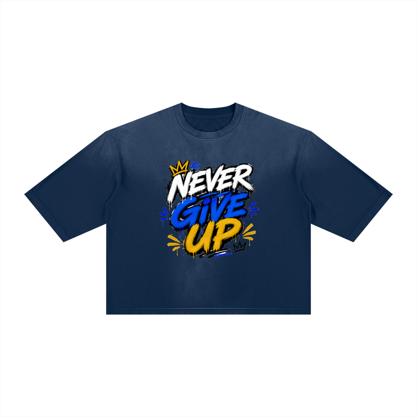 Clothing,Tshirt
