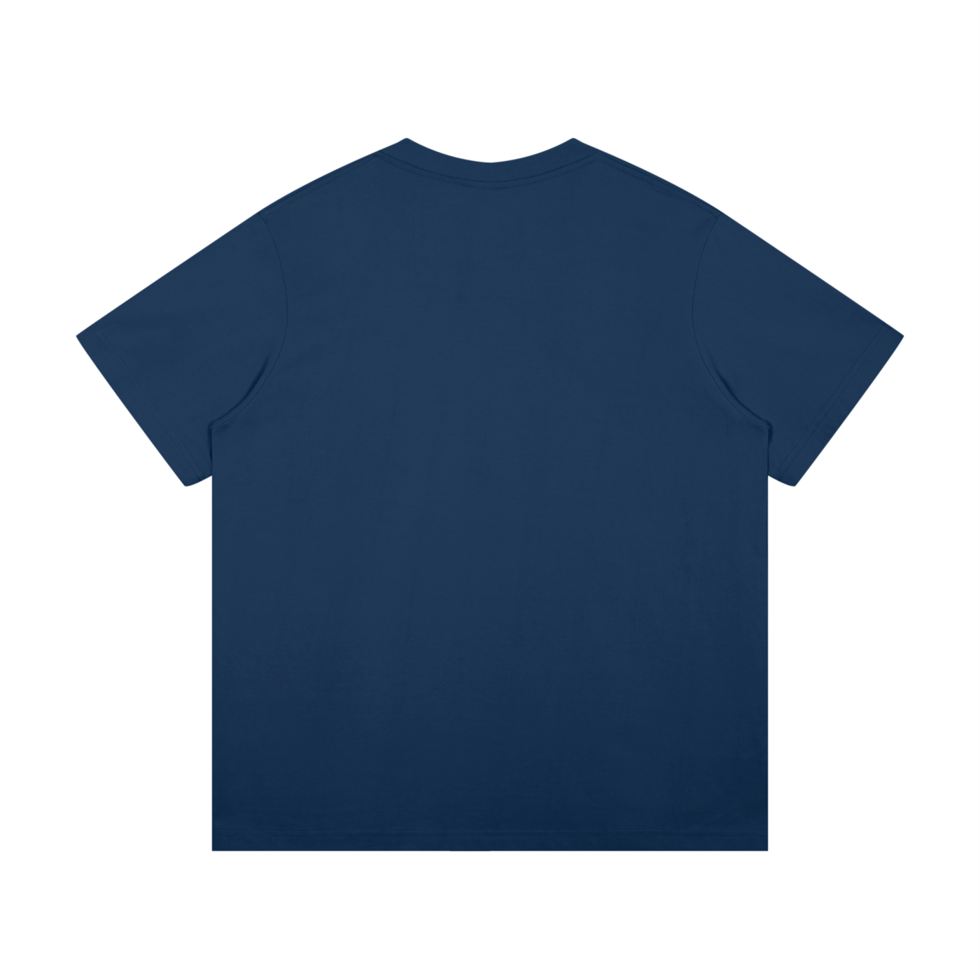 Clothing,tshirt