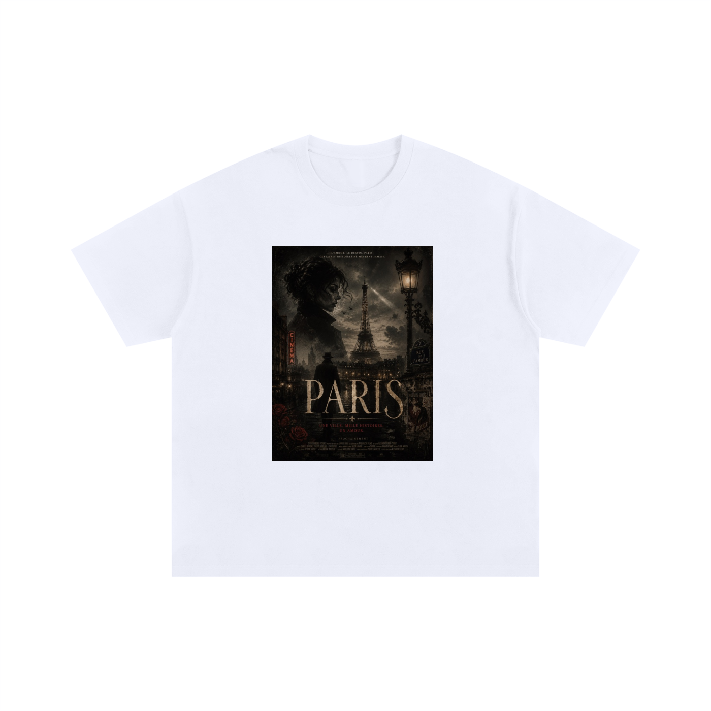 paris,city,shophoodie,clothing,top