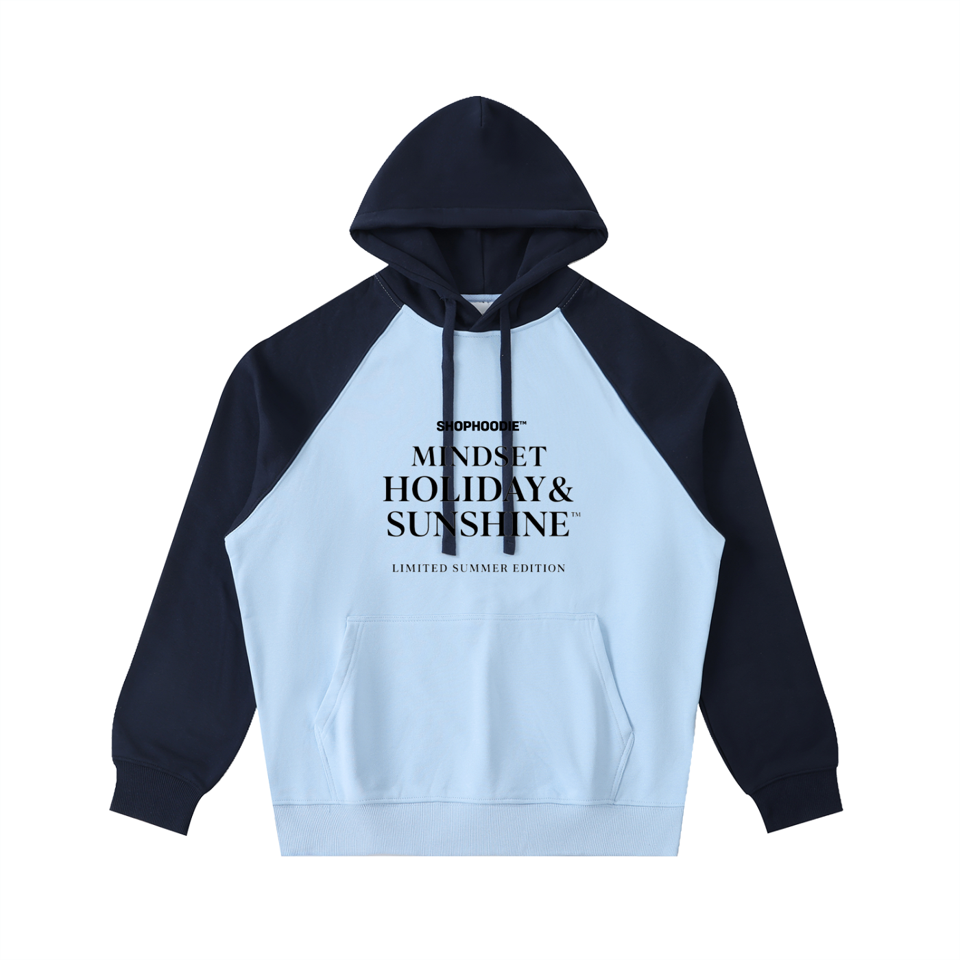 Shophoodie mindset,ShopHoodie®,Shop Hoodie,Hoodie,Hoodies