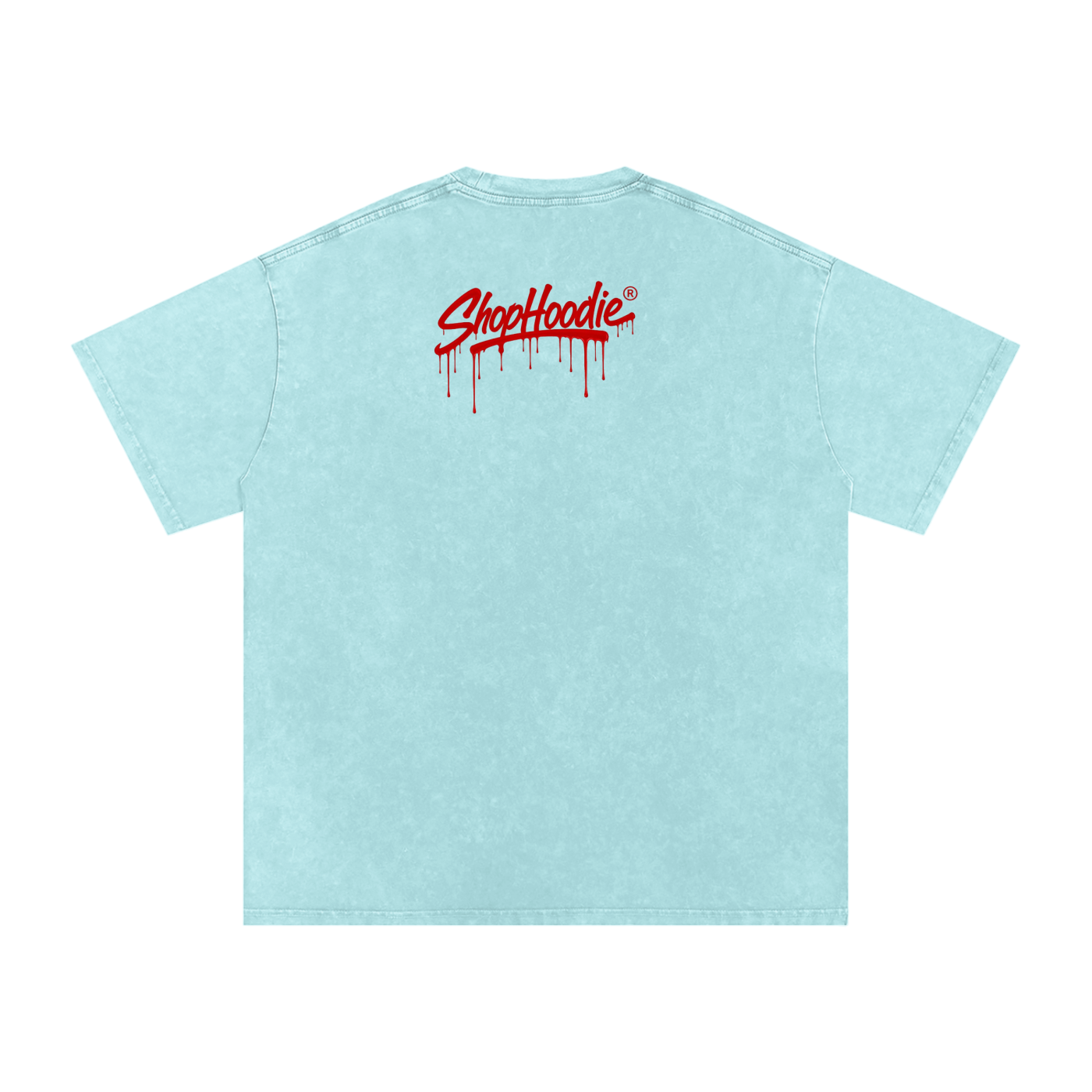clothing,tshirt