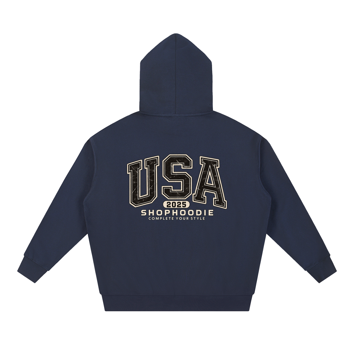 Hoodie,Hoodies