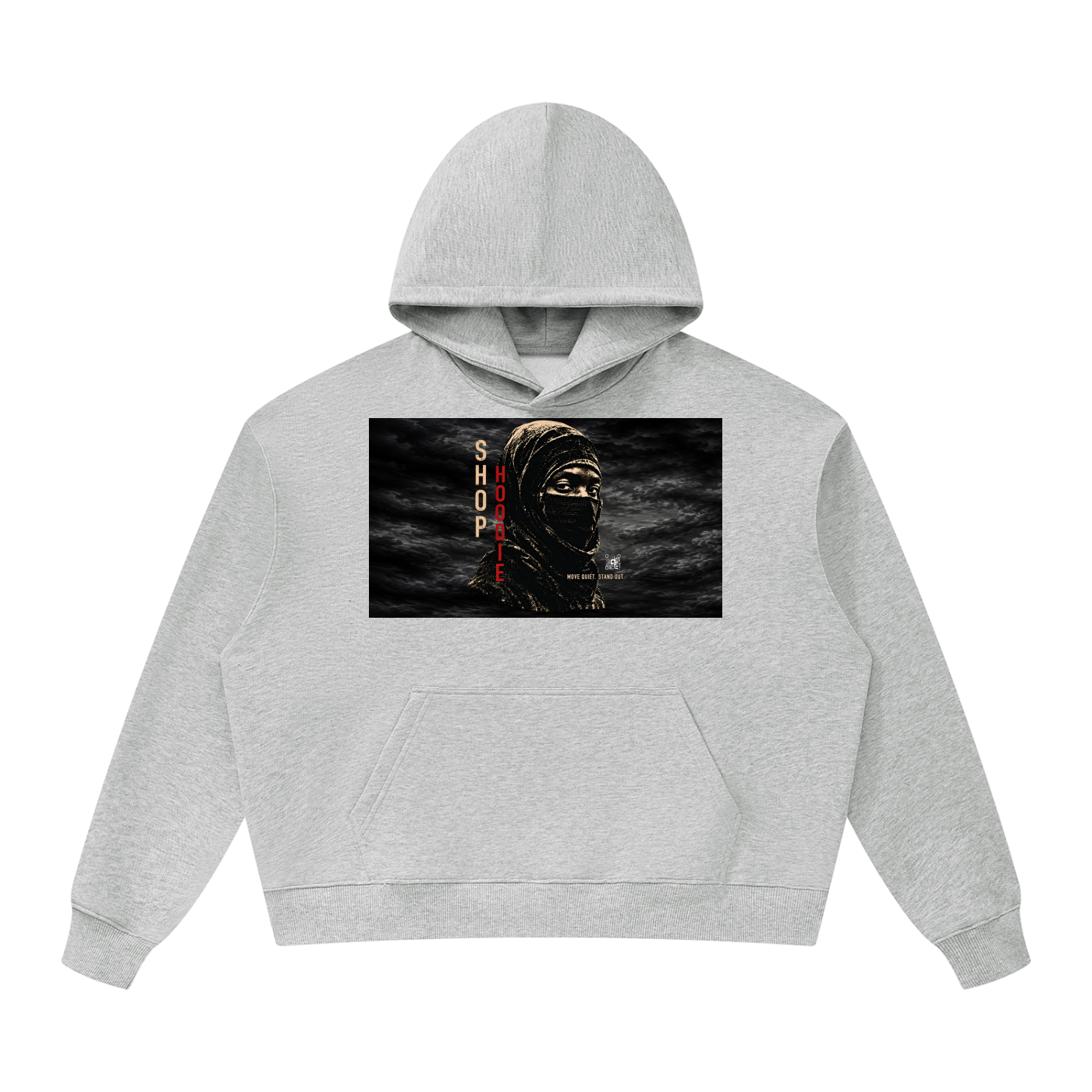 Hoodies,Hoodie