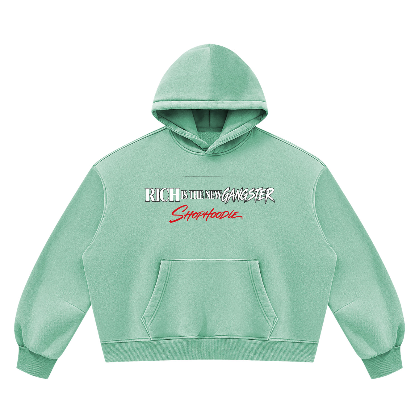 Hoodies,Hoodie