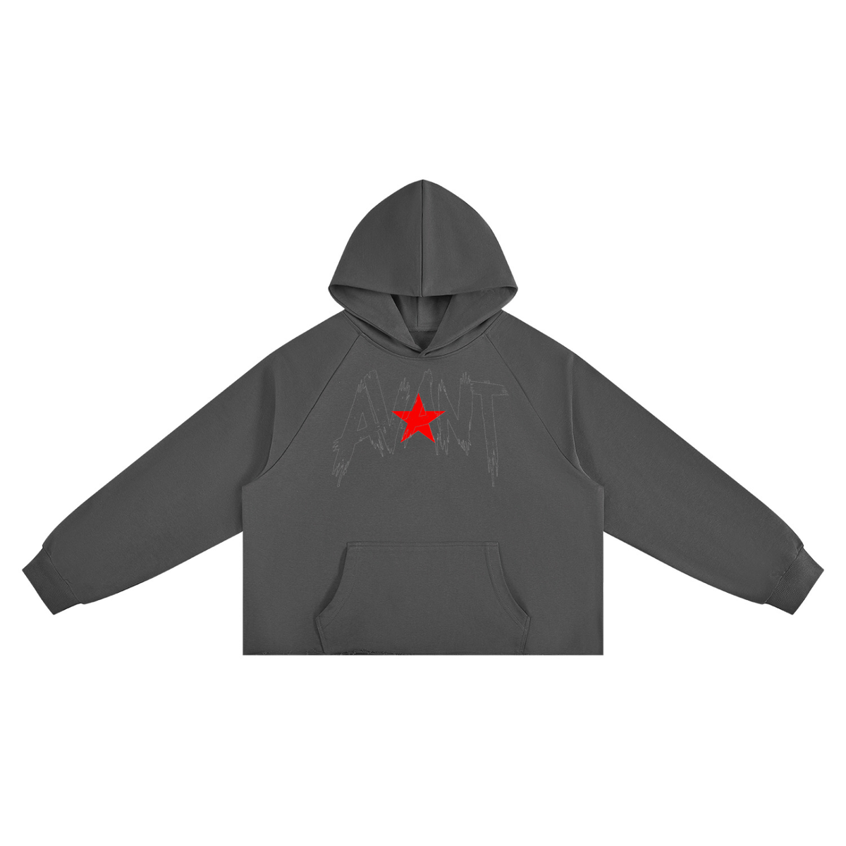 Hoodie,hoodies