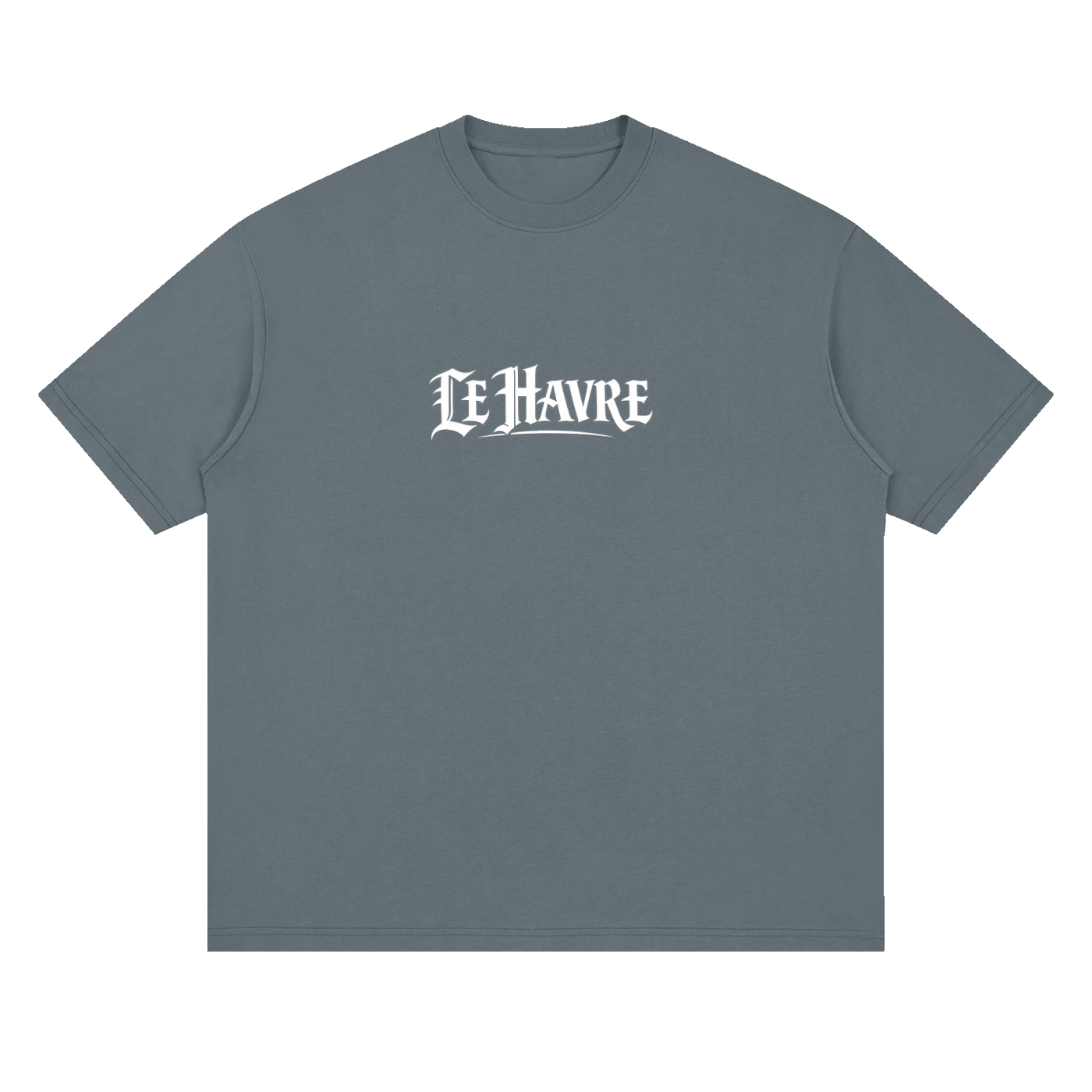 Clothing,Tshirt