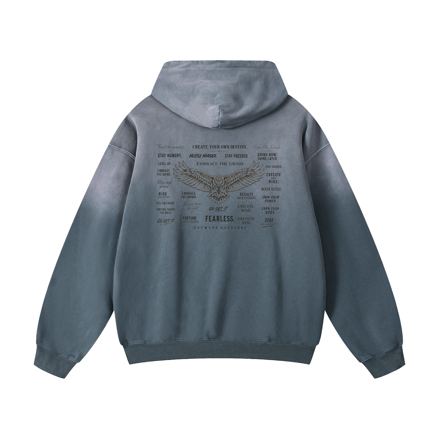 Hoodie,Hoodies
