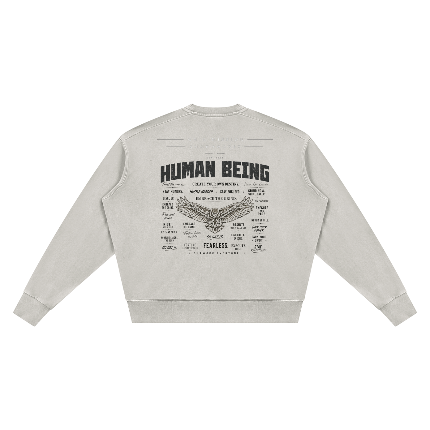 Clothing,sweatshirt