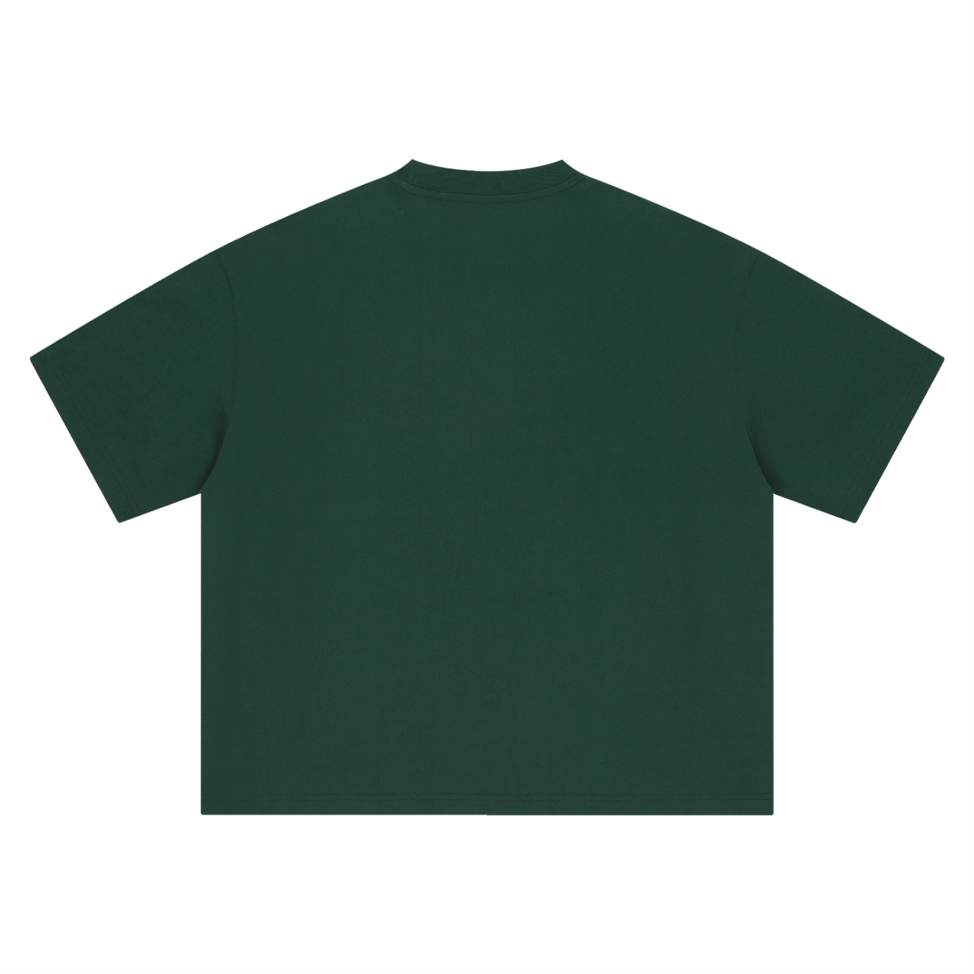 CLOTHING,TSHIRT