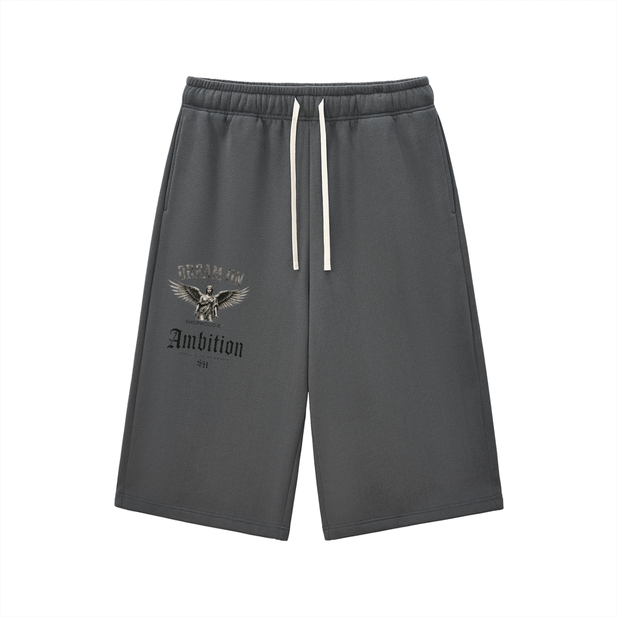 Sweatpants,sweatpant