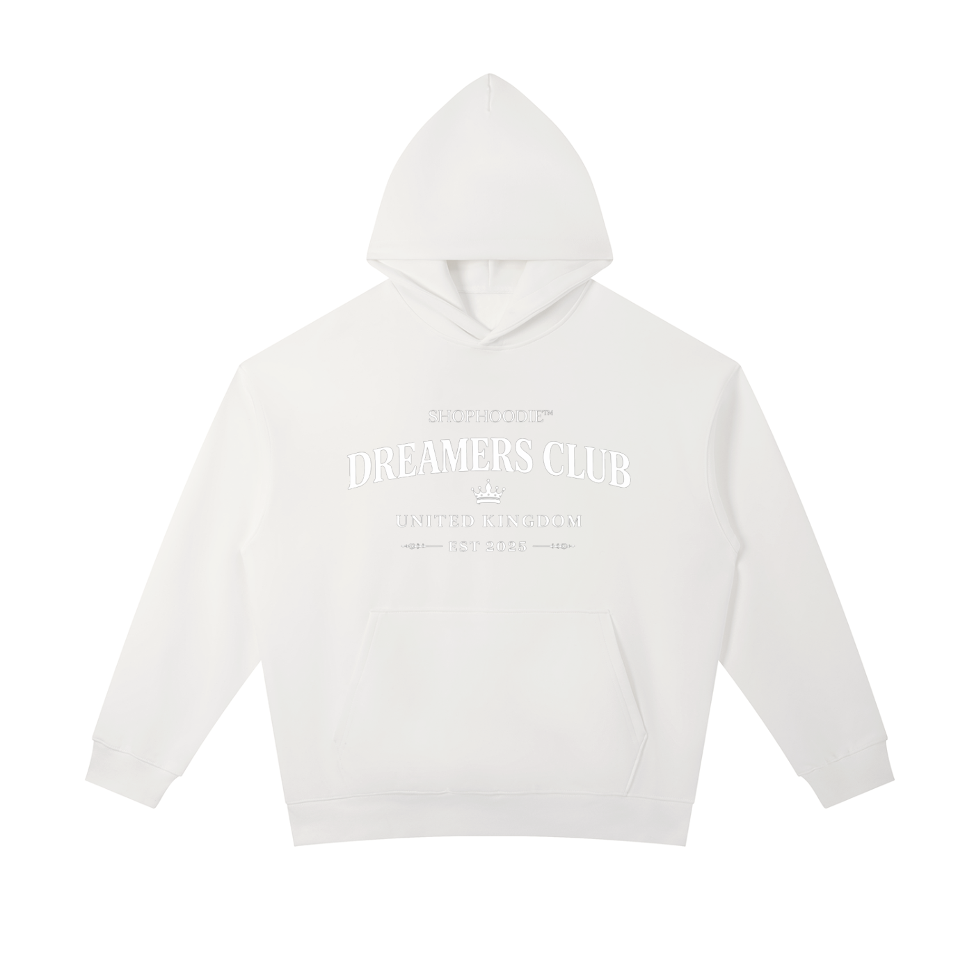 ShopHoodie™,Shop Hoodie,hoodies,hoodie,clothing