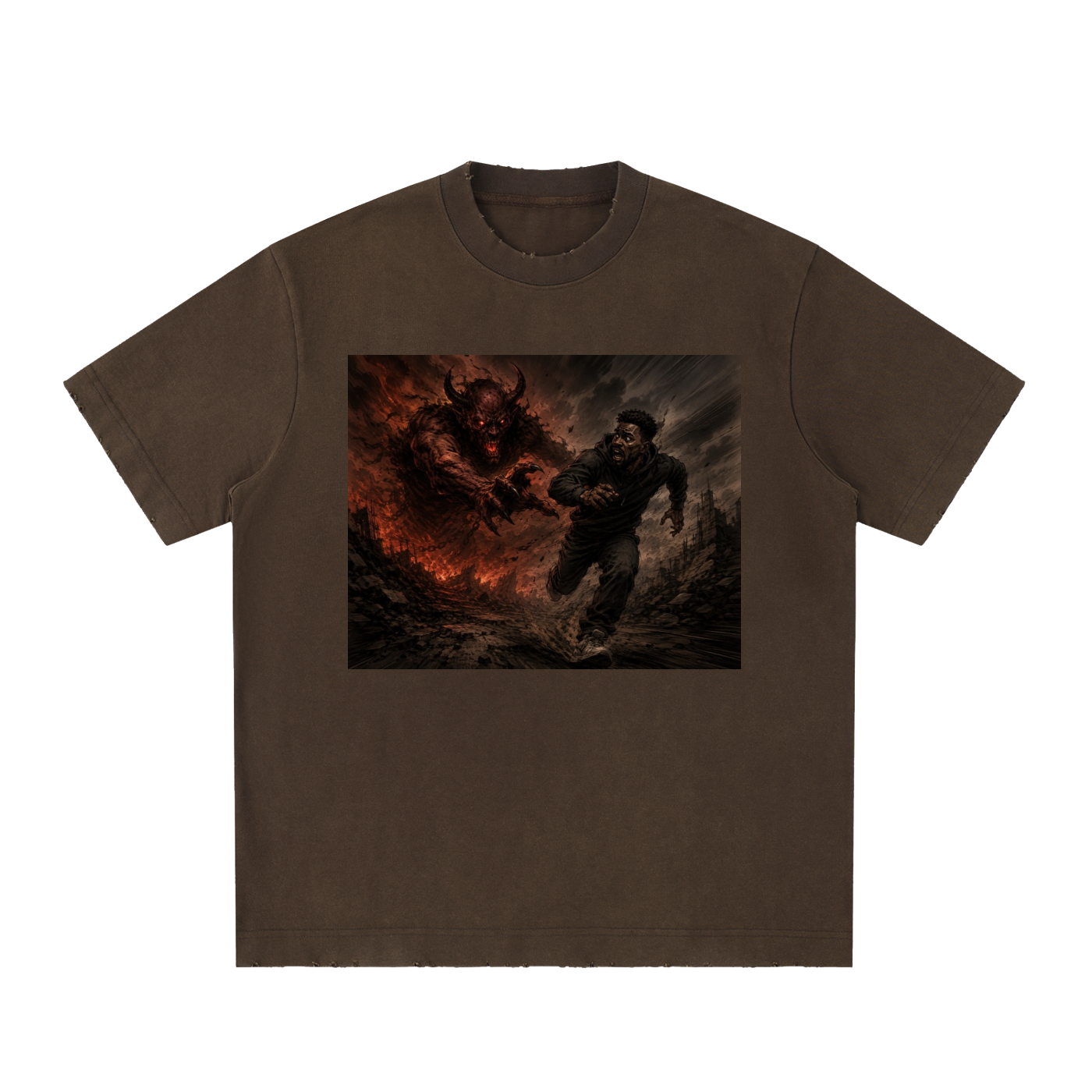 Clothing,Tshirt