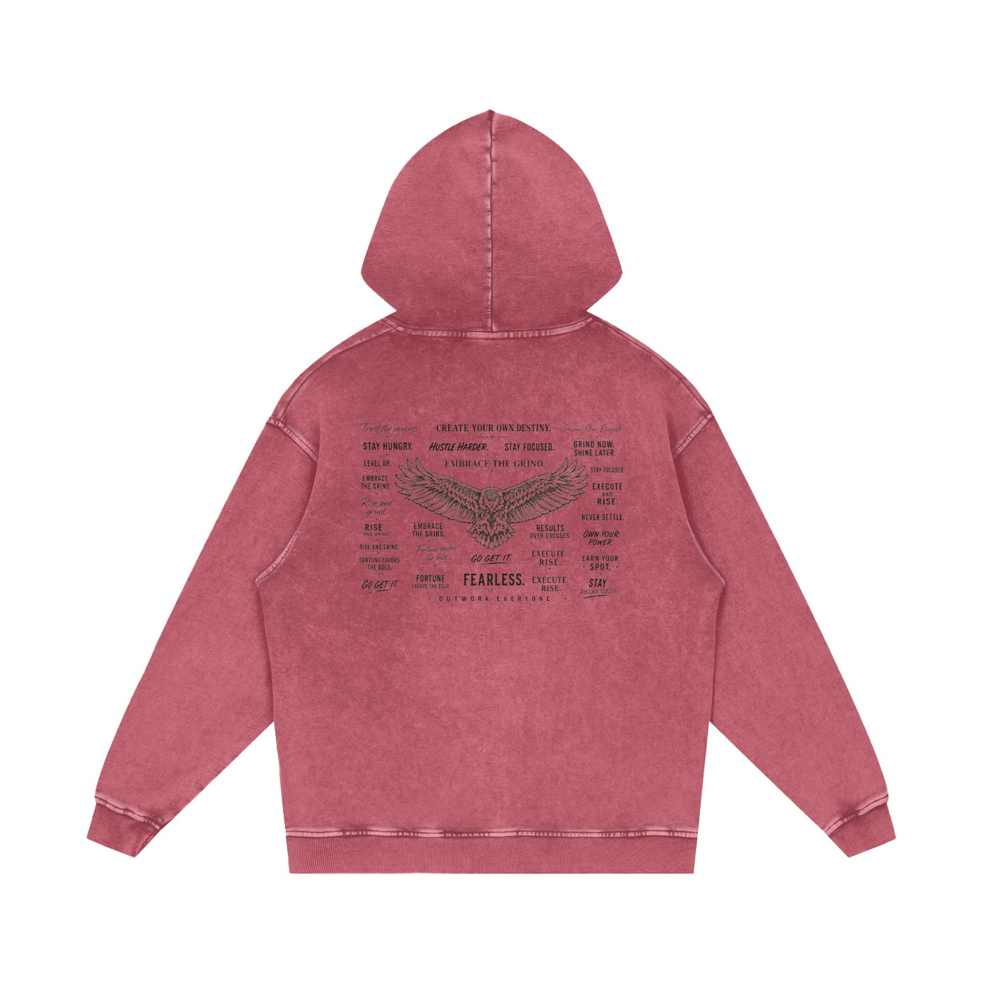 Hoodies,Hoodie