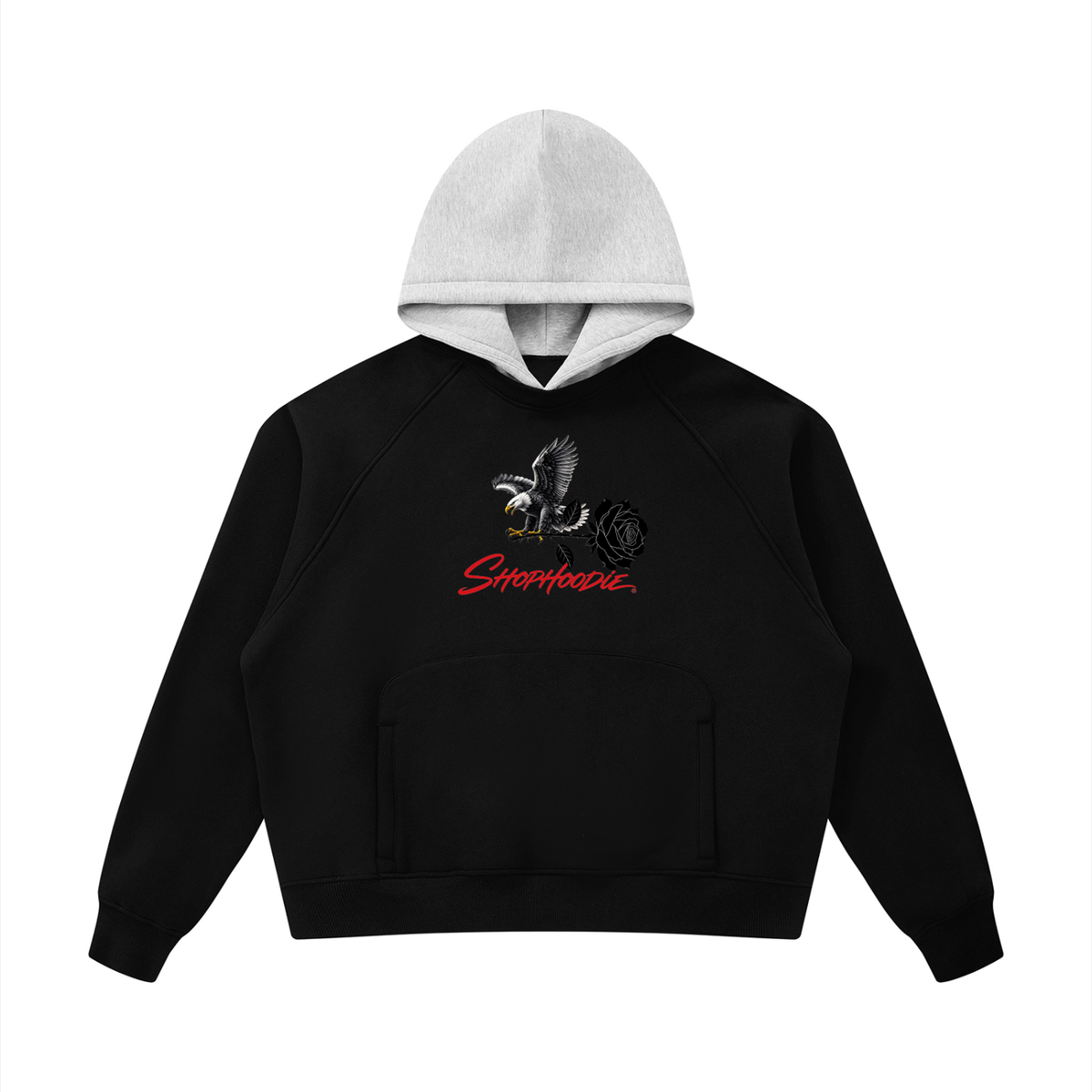 Hoodies,Hoodie