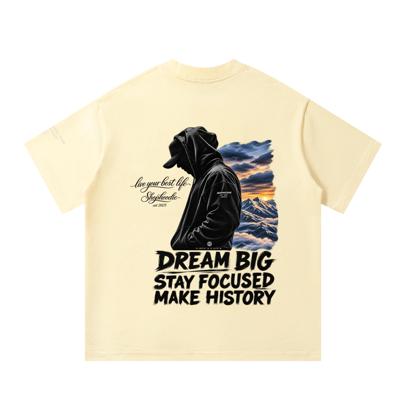 Clothing,tshirt