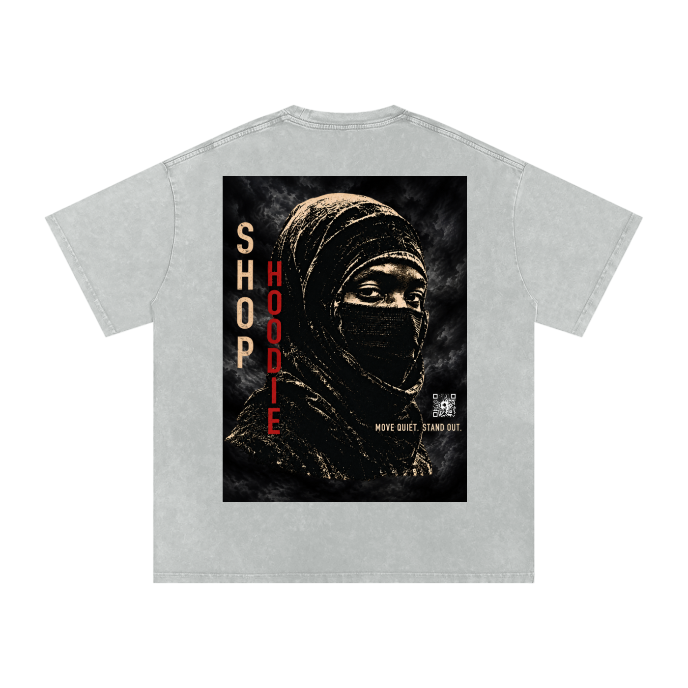 Clothing,Tshirt