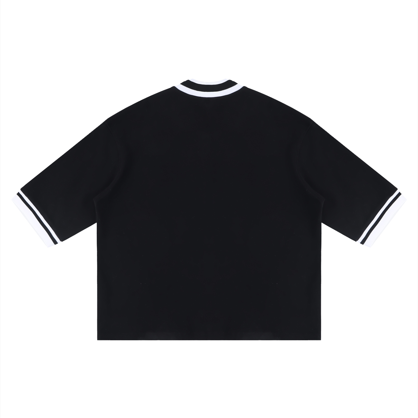 CLOTHING,TSHIRT