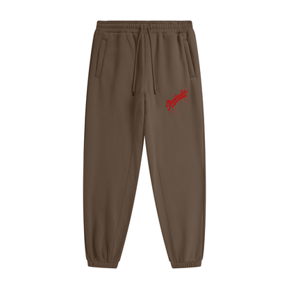 SHOPHOODIE® Essential,SHOPHOODIE®,SHOP HOODIE®,sweatpants,sweatpant