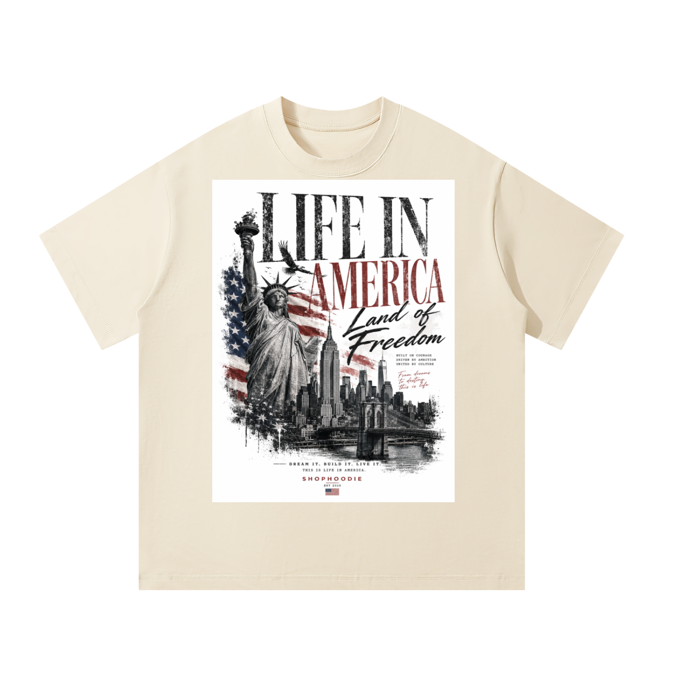 CLOTHING,TSHIRT
