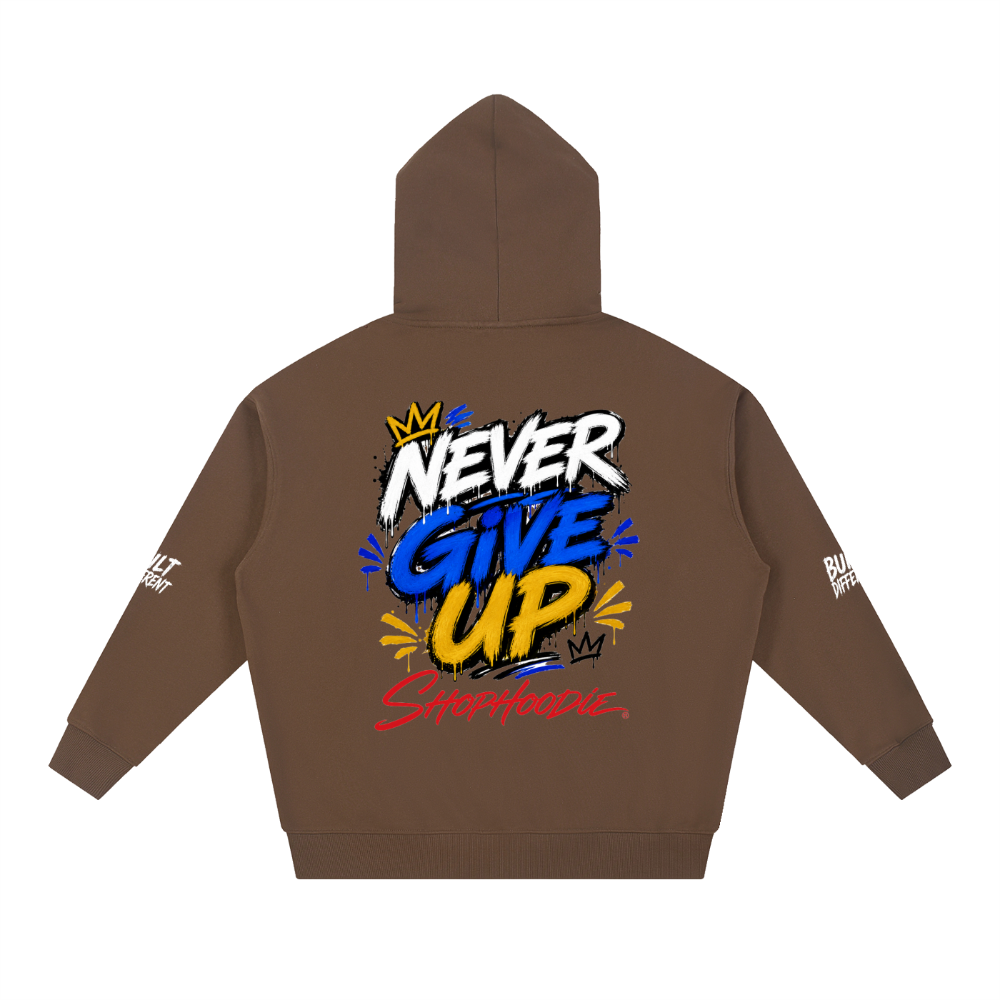 Hoodie,Hoodies