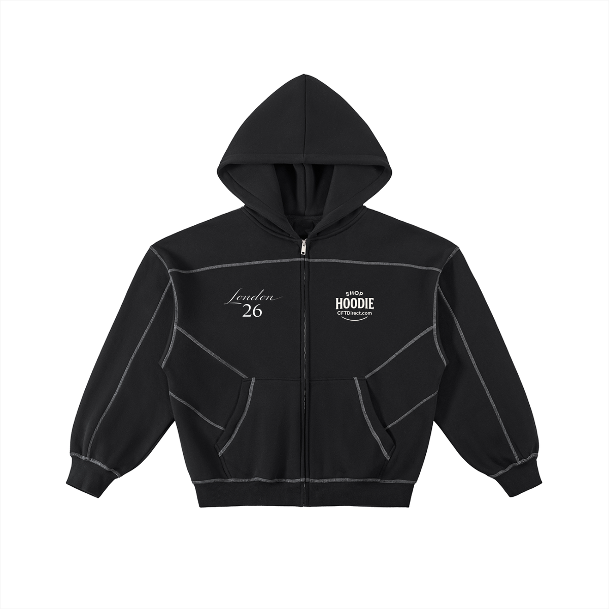 Hoodies,Hoodie