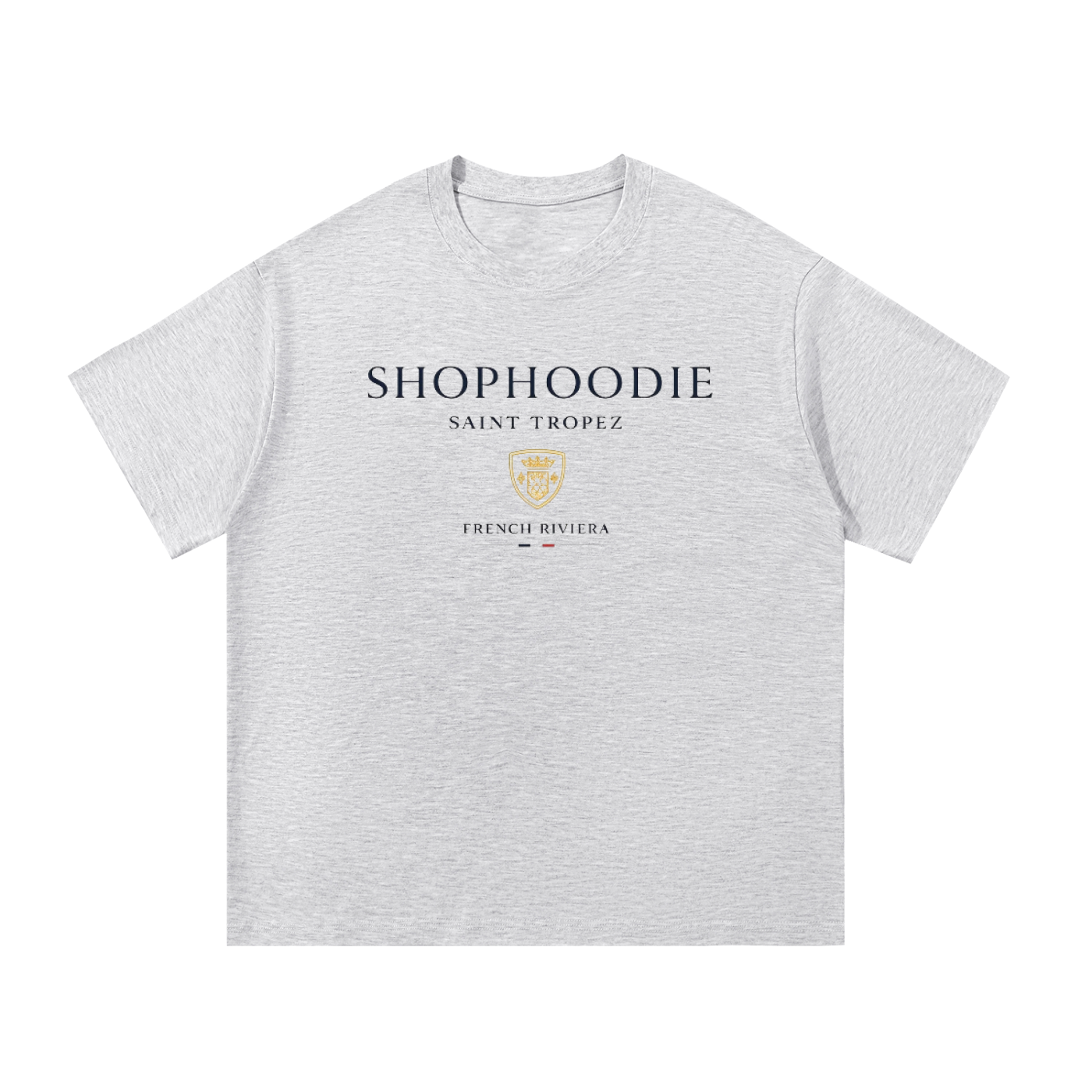 Clothing,Tshirt