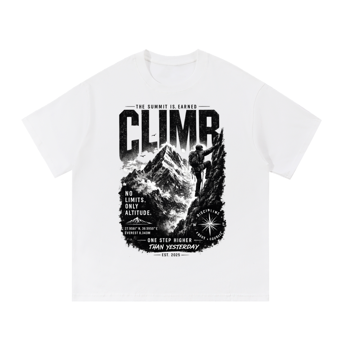 Clothing,Tshirt