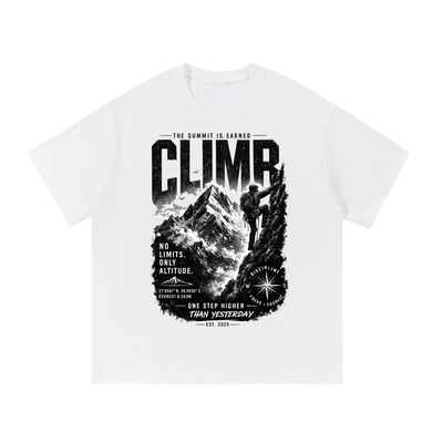 Clothing,Tshirt
