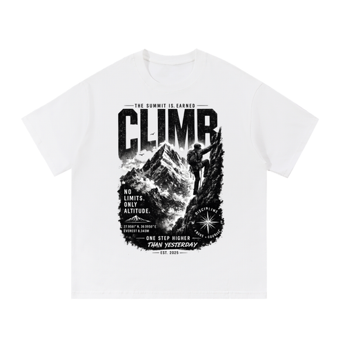 Clothing,Tshirt