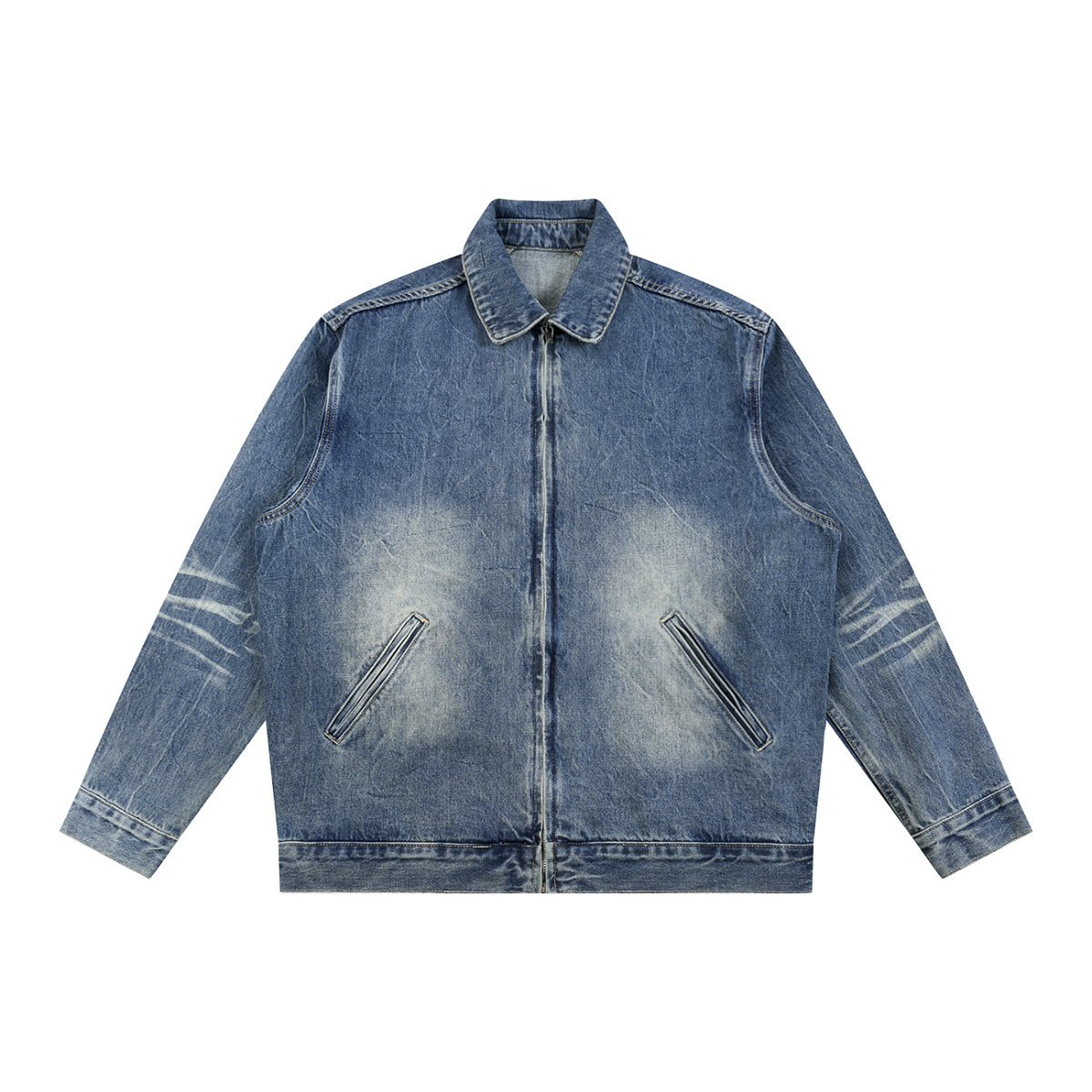 clothing,denim