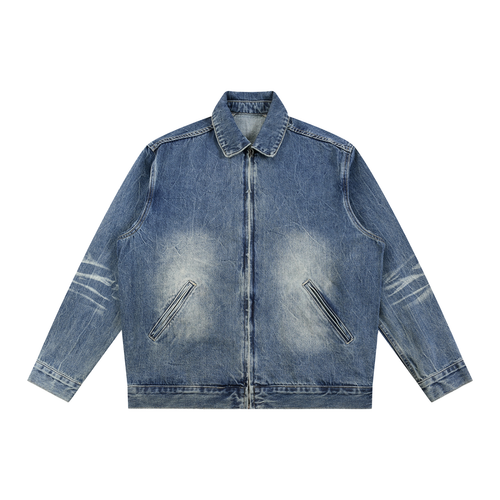 clothing,denim