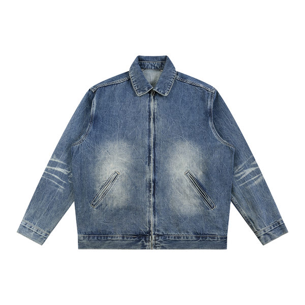 clothing,denim