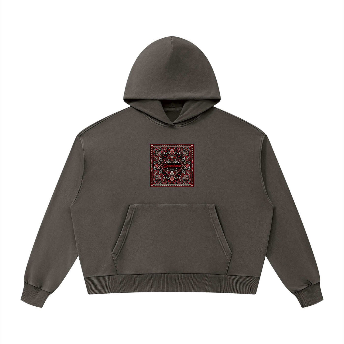 Hoodie,Hoodies