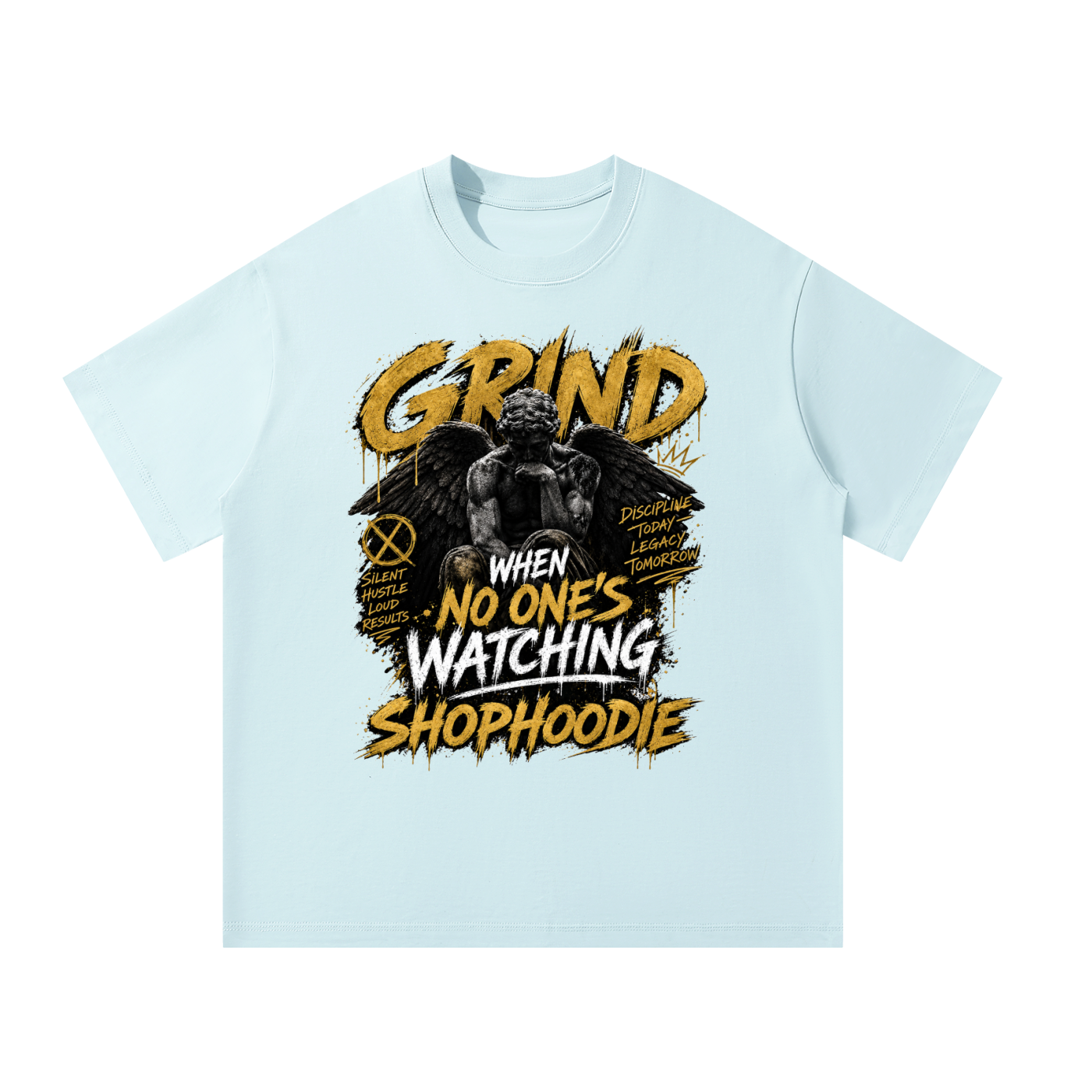 CLOTHING,TSHIRT