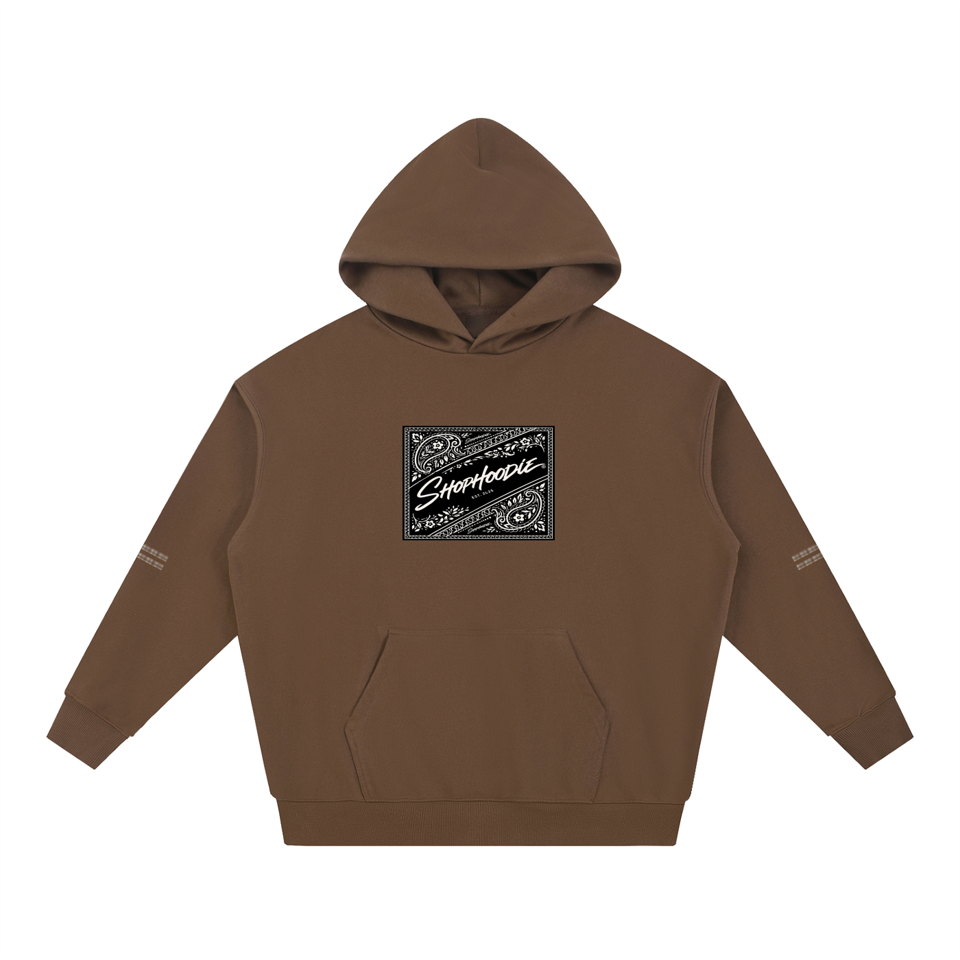 Hoodies,Hoodie