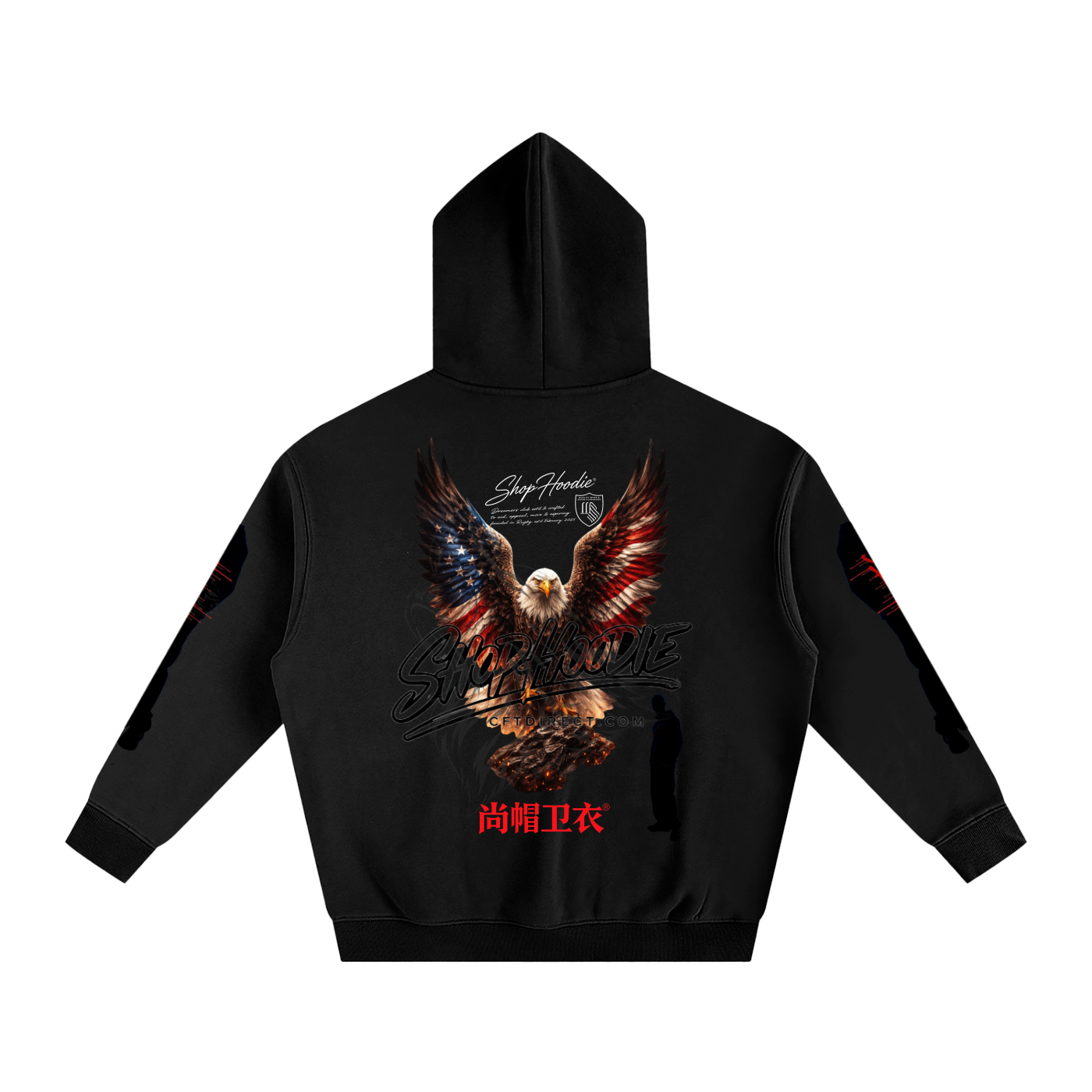 Shophoodie,Shop hoodie,Hoodies,hoodie,luxury hoodie,United Kingdom finest hoodies,United Kingdom finest hoodie,SHOPHOODIE®,SHOP HOODIE®