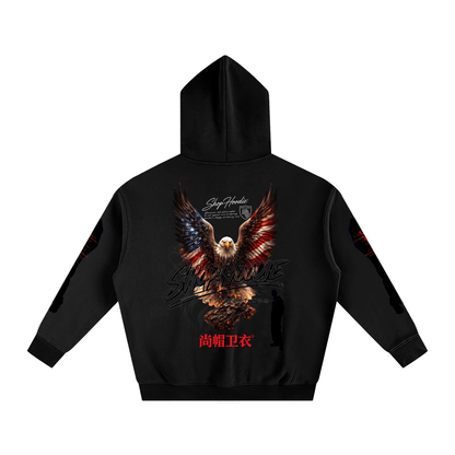Shophoodie,Shop hoodie,Hoodies,hoodie,luxury hoodie,United Kingdom finest hoodies,United Kingdom finest hoodie,SHOPHOODIE®,SHOP HOODIE®