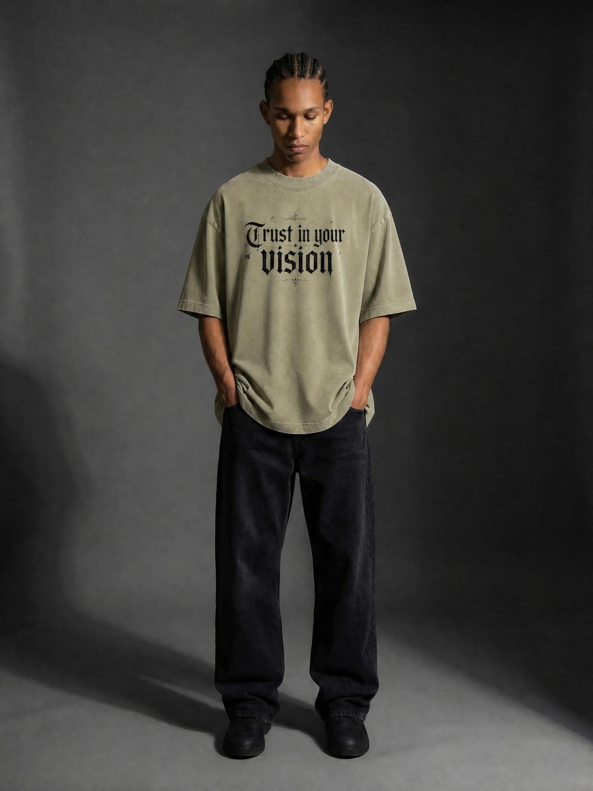 clothing,Tshirt