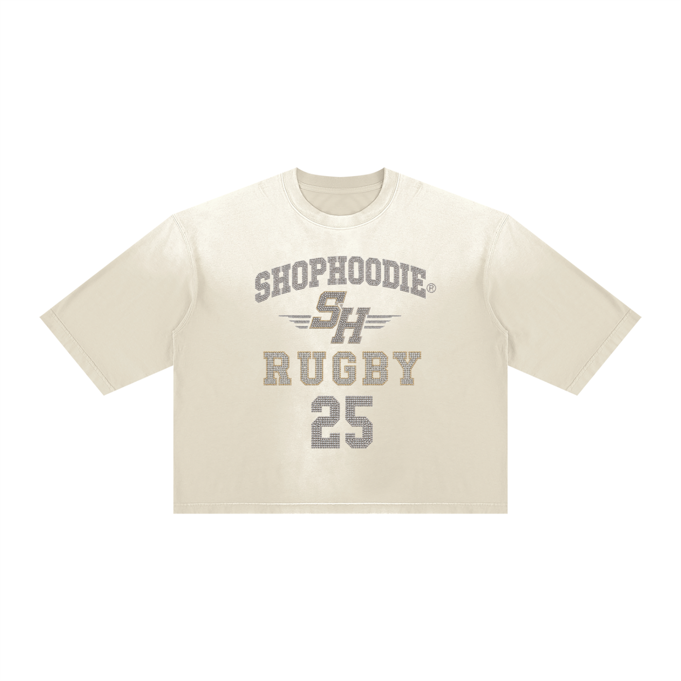 Tshirt,Clothing