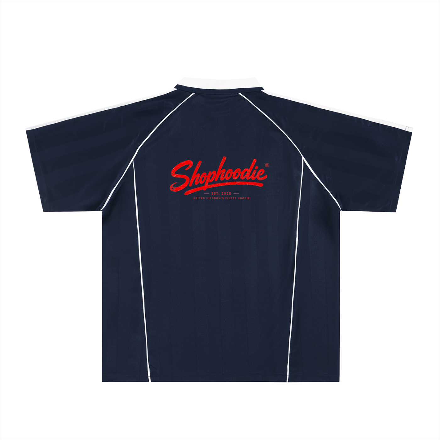 Jersey,shirt