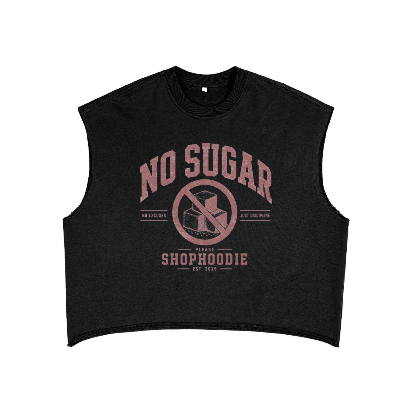 clothing,tshirt