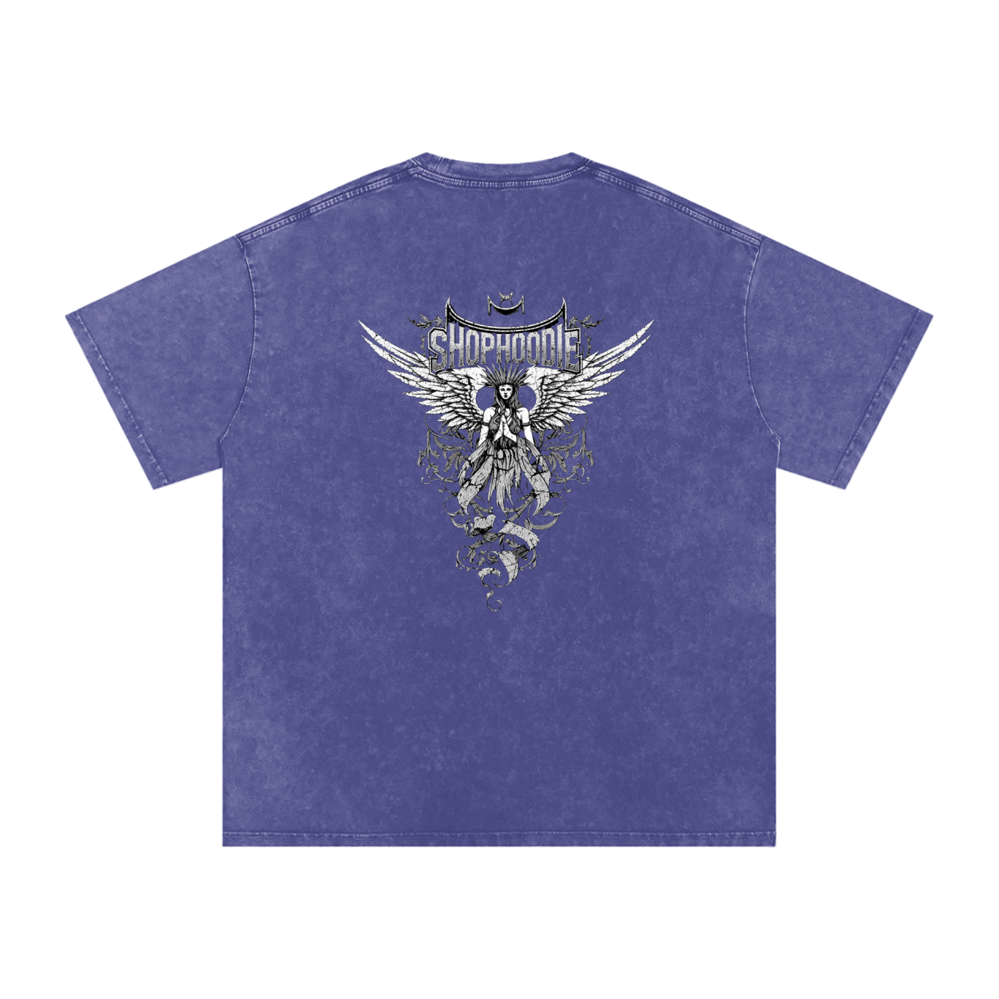 CLOTHING,TSHIRT