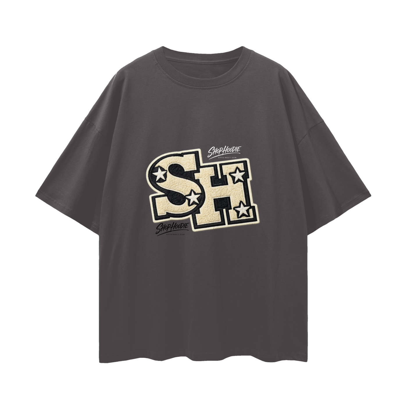 clothing,tops,shop hoodie,shophoodie.co.uk