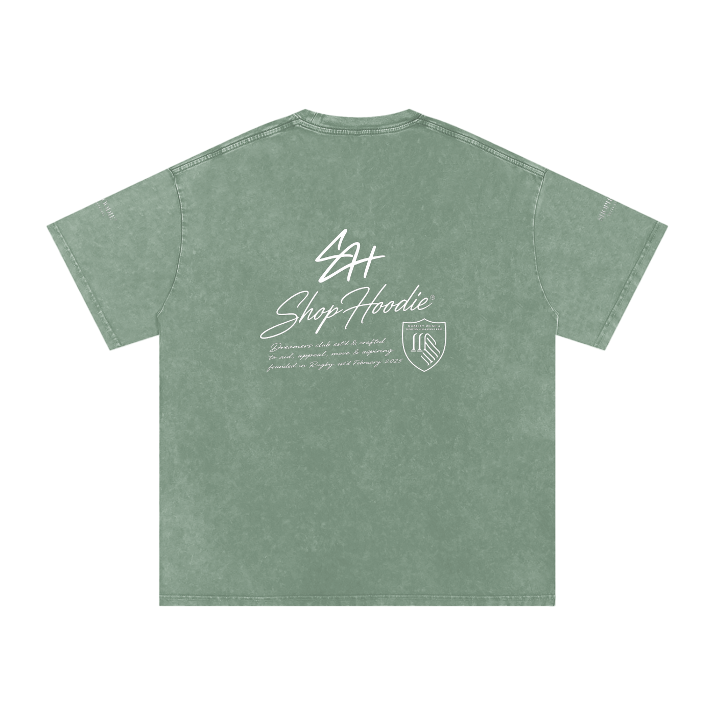 clothing,tshirt
