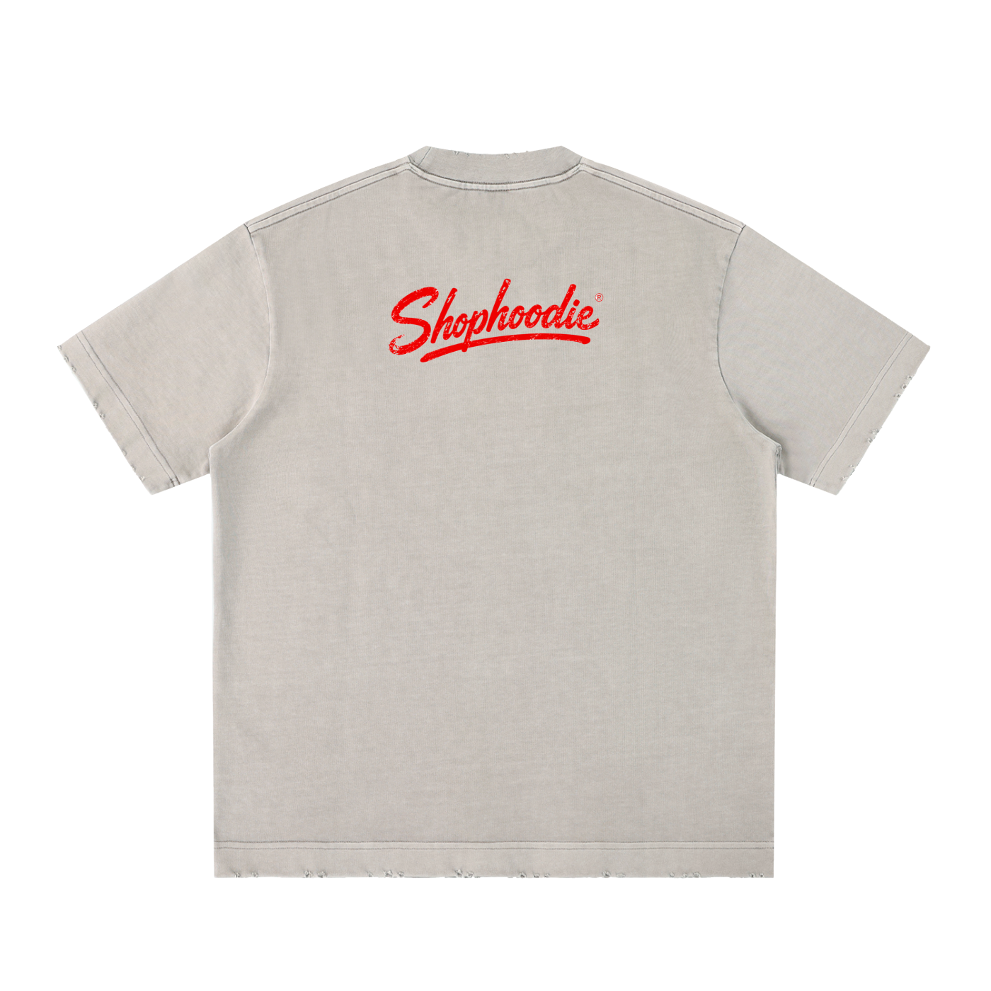 Clothing,Tshirt