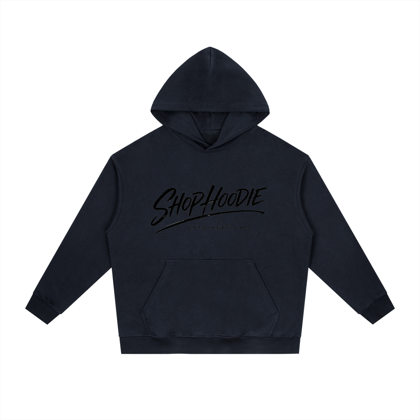 SHOPHOODIE™,ShopHoodie Online,Shop Hoodie,Hoodies,Hoodie,Clothing