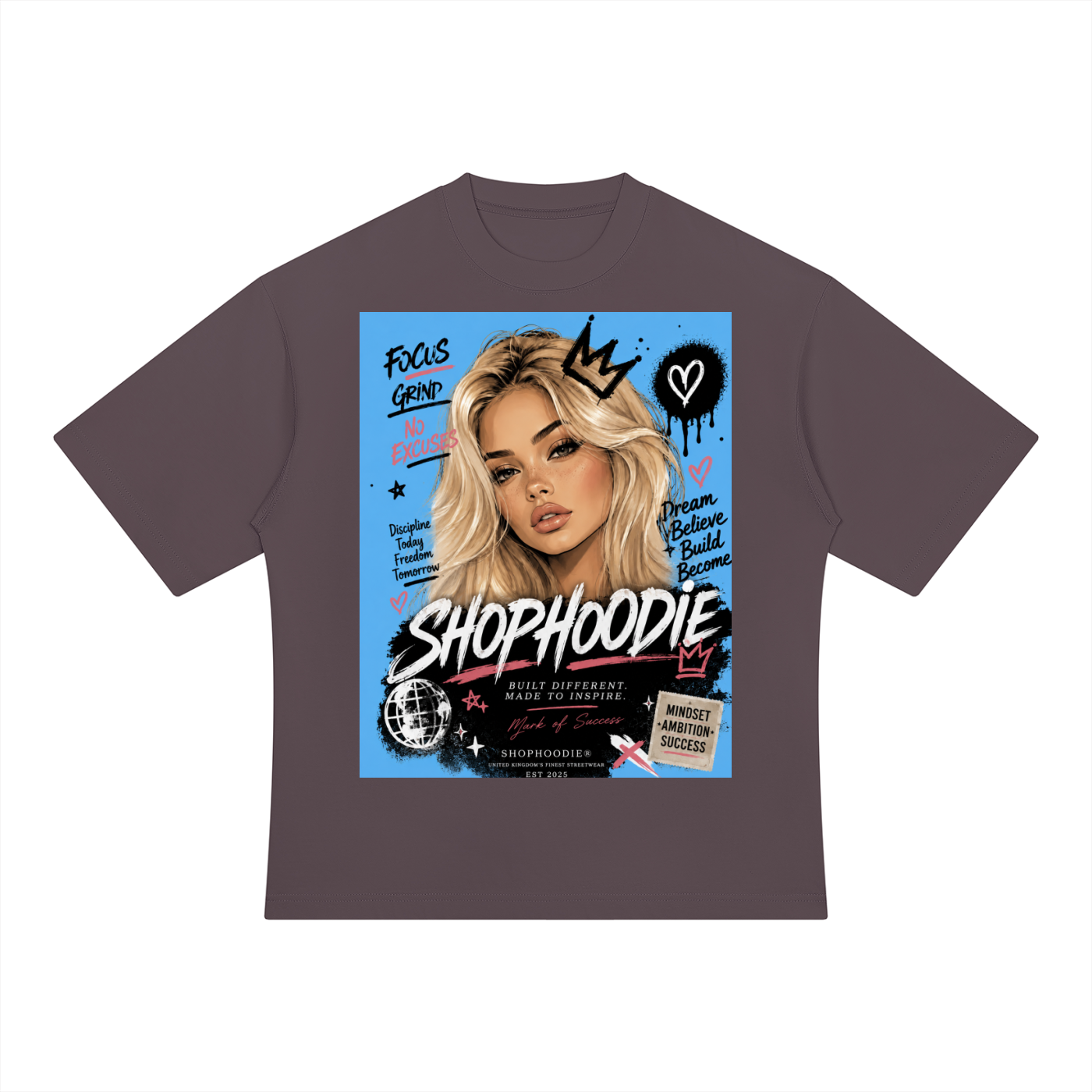 Clothing,tshirt
