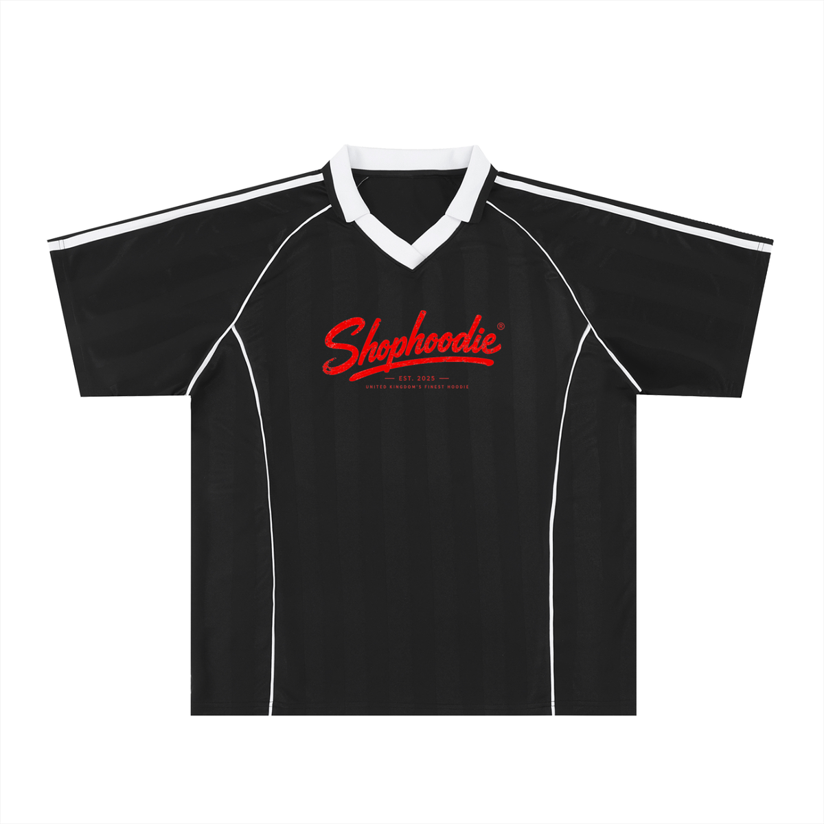 Jersey,shirt